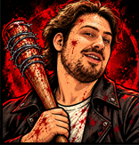 Javi